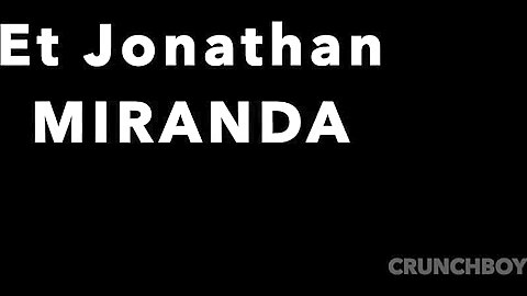 Mitchell Fucked Raw By Onathan Miranda - CrunchFrenchBareback