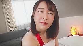 Miyu Morita Japanese Movie