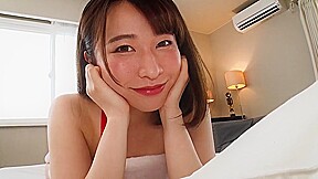 Miyu Morita Japanese Movie
