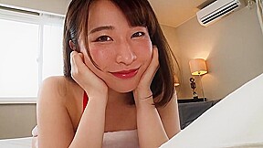 Miyu Morita Japanese Movie