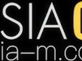 ModelMedia Asia-Sorceress Sucks Cum EP2-Song Nan YI-MDSR-0001EP2-Best Original Asia Porn Video