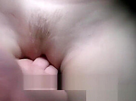 Mofos - Stranded teens 18+ - Lola Taylor - Lolas Boyfriend Troub