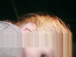 Mofos - Stranded teens 18+ - Lola Taylor - Lolas Boyfriend Troub