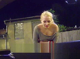 Mofos - Stranded teens 18+ - Lola Taylor - Lolas Boyfriend Troub