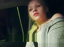 Mofos - Stranded teens 18+ - Lola Taylor - Lolas Boyfriend Troub