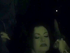 Moglie Del Siciliano Film Completo 1 H 36 Min With Jessica Rizzo