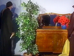 Moglie Del Siciliano Film Completo 1 H 36 Min With Jessica Rizzo