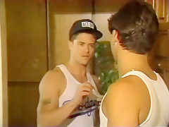 More of a Man (1990)