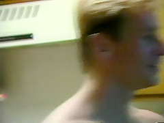 More of a Man (1990)