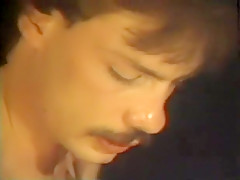 More of a Man (1990)