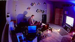 Post Image