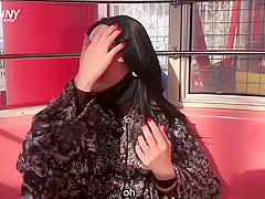 Mr bunnytz-011 Sugar Step daddy Ep17