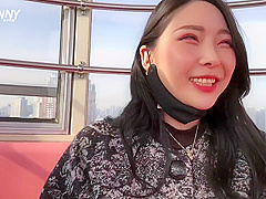 Mr bunnytz-011 Sugar Step daddy Ep17