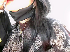 Mr bunnytz-011 Sugar Step daddy Ep17