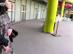 Mr bunnytz-011 Sugar Step daddy Ep17
