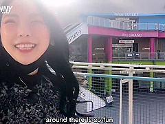 Mr bunnytz-011 Sugar Step daddy Ep17