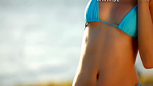 Ms Lynna Nilson Spring Break