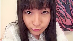 Ms Shion - Fetish Japanese Video