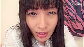 Ms Shion - Fetish Japanese Video
