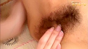 Ms Yumiko and Ms Yuriko - Fetish Japanese Movies - Lesshin
