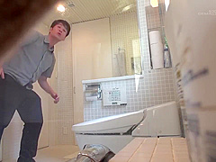 Msfh-041 Jav Full Movie
