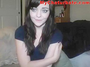 Multi-orgasmic teen 18+ Cums Thrice