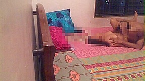 Mumbai Couple Fucking