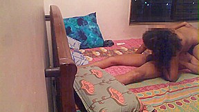 Mumbai Couple Fucking