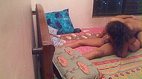 Mumbai Couple Fucking