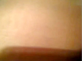 Muslim Girl Masturbating