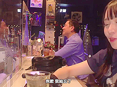 Mvsd-555 [sub] The Guy Who Doesnt Feel Nipples! Seriou