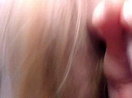 My Cumshot Compilation Vol 2 (30 Min Of Cumshot!)