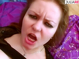My German Amateurs - Mature Lesbos Suck Each Other Puss