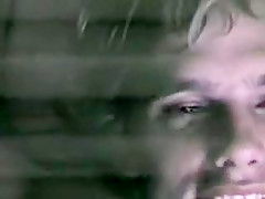 My Horny Fuck Face