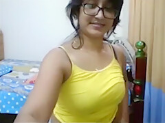 My Name Is Pooja, Video Chat With Me
