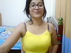 My Name Is Pooja, Video Chat With Me