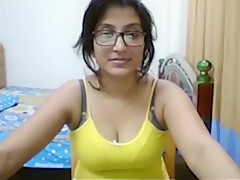 My Name Is Pooja, Video Chat With Me
