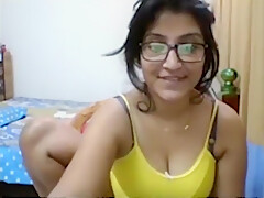 My Name Is Pooja, Video Chat With Me