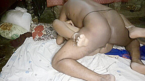 My New Chanel Support Me Gys Bhabi Hardcore Fucking