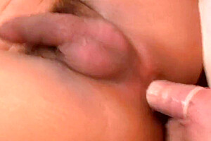 My New T-girl Is Teeny