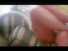 My Step mom Upskirt 1