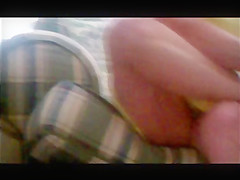 My Step mom Upskirt 1