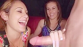 My Step mother In Law On Her Knees Sucking Cock