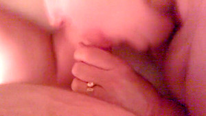 My baby3