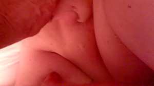 My baby3