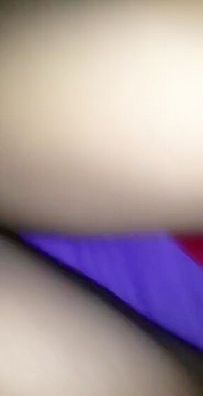 My ex/best has the prettiest clit piercing