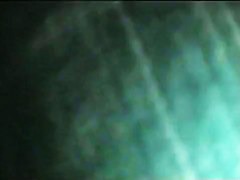 My real upskirt video of a skinny blonde teen 18+
