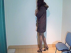 My secret life 15
