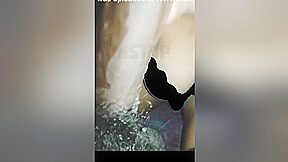 My245 Girl Best Blowjob Iball Over My Life