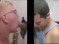 Mystery Hole (Aaron Felix & Chase)
